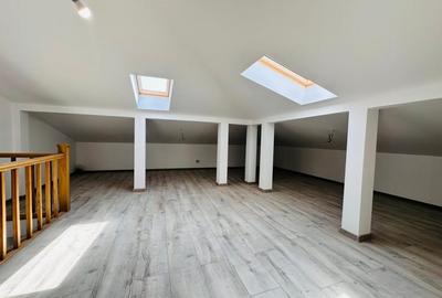 CASA DE VANZARE TIP DUPLEX | MOGOSOAIA | 4 CAMERE | FINISATA | - 14