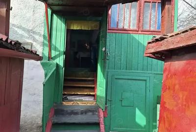 Casa in Lupeni, Hunedoara - 3