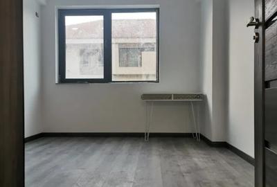 Apartament cu 3 camere decomandat în Nicolae Grigorescu - 3