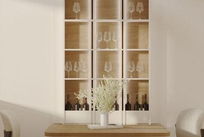 Comision 0% -Triplex  P+1E+M-Sacalaz -finisaje la alegere - 5