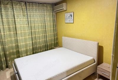 Apartament cu 2 camere decomandat în Central - 5