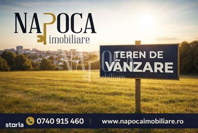 Spațiu comercial, în Nojorid - 4