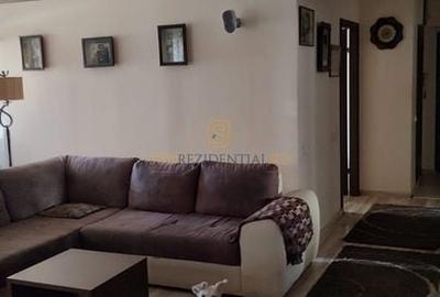 Apartament 4 Camere , Bd. Alexandru Obregia - Comision 0% - 1