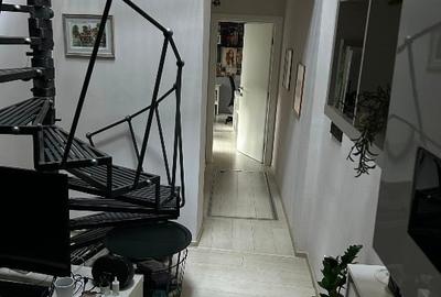 Particular, vând casă ultracentrală - Armenească - 5