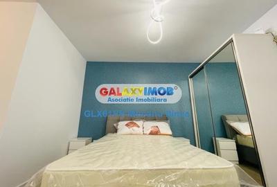 Vanzare garsoniera bloc nou, MRS Village, Albert, Ploiesti - 10