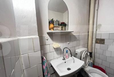 Apartament 4 camere, decomandat, 80 mp, et 1 cu garaj in - 5