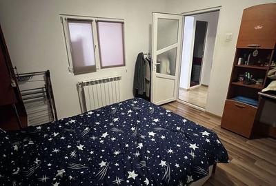 Apartament cu 2 camere decomandat în Piața Veche - 1