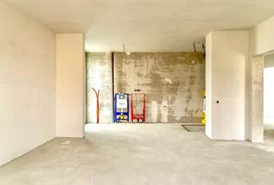 Penthouse exclusivist de vanzare – Str. Eugen Ionesco, cartier Europa. - 11