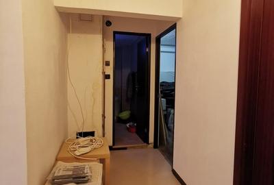 Apartament cu 4 camere decomandat în Vitan - 3