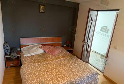 Casă cu 5 camere cu Teren 704 Mp în Berceni - 15