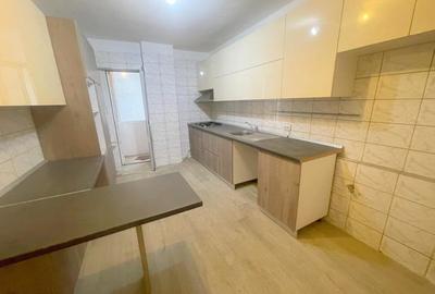 Apartament spatios - Primaverii - Strada Puskin, 168 mp utili, 4 Camere Apartament spatios - Primaverii - Strada Puskin, 168 mp utili, 4 Camere - 9