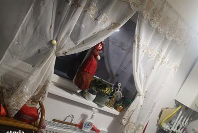 Apartament cu 2 camere semidecomandat în Central - 2