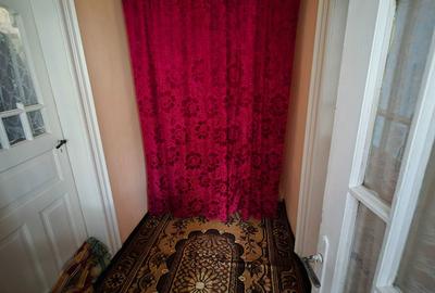 Casă cu 4 camere în Seciu - 4