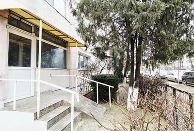 Apartament cu 2 camere în Alexandru cel Bun - 1