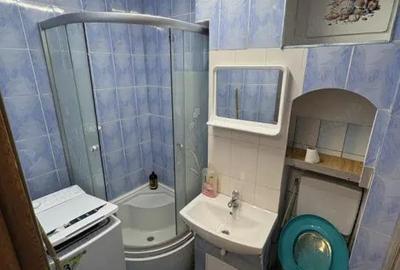 Apartament 2 camere ,Miorita - 9