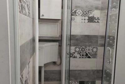 Garsonieră semidecomandată în Gheorgheni - 7