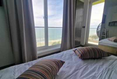 Apartament cu 3 camere în Central - 6
