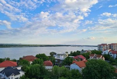 Închiriere apartament 2 camere decomandat - Mazepa 2 - 2