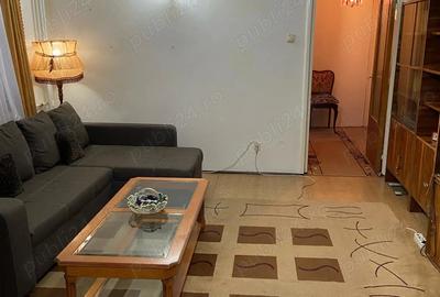 Apartament cu 3 camere semidecomandat în Militari - 4