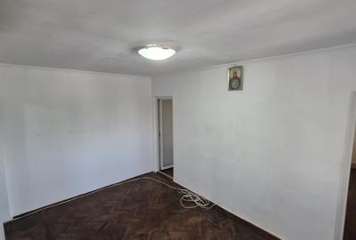 3 CAMERE | SABROSO | GAZE | LIBER - 5