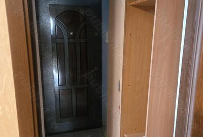 Apartament cu 2 camere semidecomandat în Berceni - 6