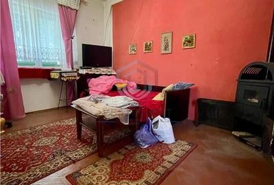 Casa cu 3 camere in Sacueni - 3
