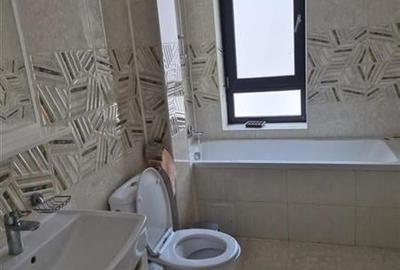 Inchiriere apartament 2 camere Tei-Bloc Nou Inchiriere apartament 2 camere Tei-Bloc Nou - 13