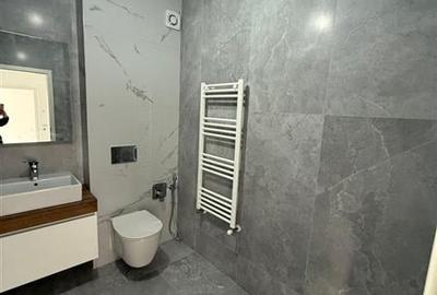 Apartament 2 camere, 65 mp utili, Zona Tractorul, Braosv - 8