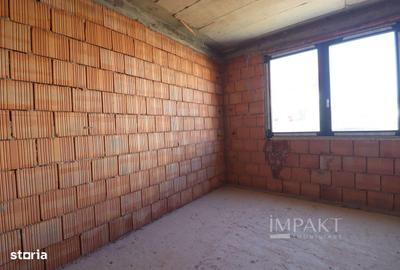 Casă cu 4 camere în Luna - 18