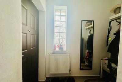 Casa superba cu 3 camere si curte langa scoala Petru Rares - 7