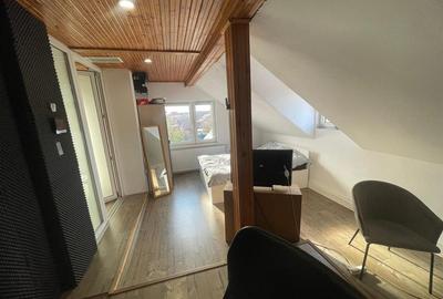 Casa smart cu 5 camere 3 bai si  458 mp teren in Tiglari - 14