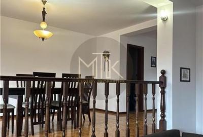 Casă individuală cu 4 camere cu Canalizare în Colentina - 9