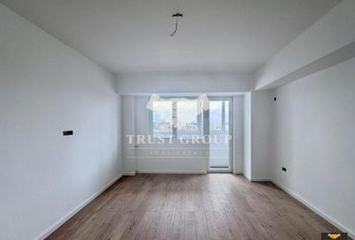 Apartament 3 Camere Titulescu  | renovat - 1