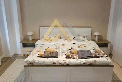 Casă cu Teren 600 Mp în Valea Roșie - 2