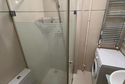 Inchiriere 2 camere Piata Muncii - 11