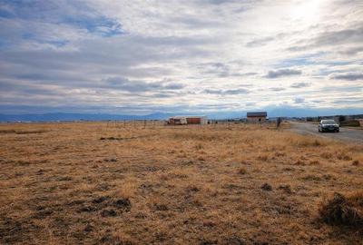 Teren Construcții intravilan de 1000 mp, în Hărman - 5