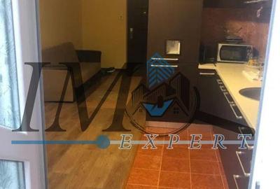 Apartament cu 2 camere decomandat în Cetate - 3