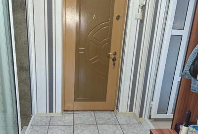 Apartament cu 2 camere semidecomandat, mobilat în Viziru 1 - 6