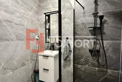 COMISION 0% Duplex cu 3 camere pe parter, mobilat utilat - zona Remetea Mare - 12