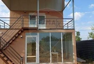 Casă cu 3 camere cu Teren 956 Mp în Bucovăț - 14