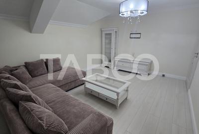Casă individuală cu 10 camere cu Teren 691 Mp în Lupeni - 11