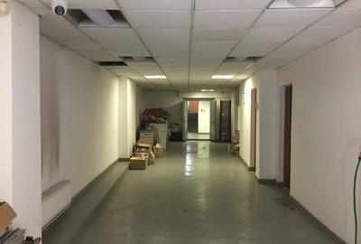 Spatiu comercial de vanzare sau inchiriere - central Alba iulia- comision 0 - 9