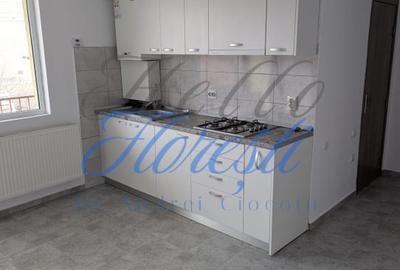 Apartament 2 camere, 43 MP+15MP, Apahida - 4