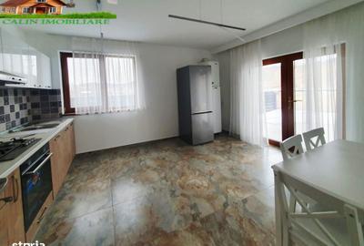Casă cu 4 camere în Vlădiceni - 6