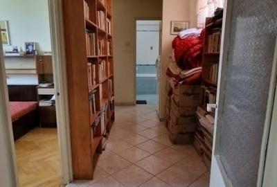 Apartament 4 camere-Centru Civic- etaj intermediar-Oferta Rara - 8