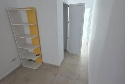 Spațiu comercial, de 300 mp, în Chiajna - 10
