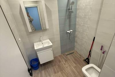 Apartament de inchiriat in Grozavesti - 3