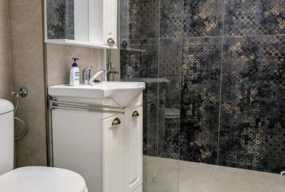 Apartament cu 2 camere semidecomandat în Gheorghe Lazăr - 2