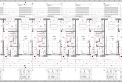 Teren Construcții intravilan de 6000 mp, în Exterior Est - 10