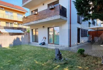 Apartament cu 2 camere semidecomandat în Zorilor - 3